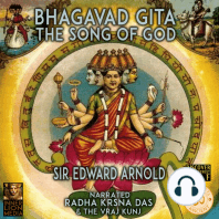 Bhagavad Gita