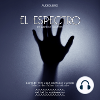 El espectro