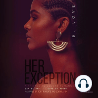 Her Exception 2