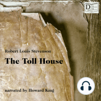 The Toll House