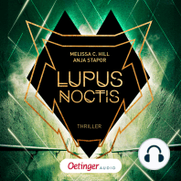 Lupus Noctis