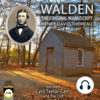 Walden