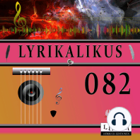 Lyrikalikus 082