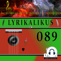 Lyrikalikus 089