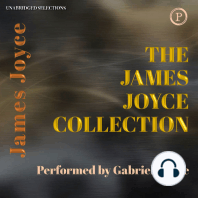 The James Joyce Collection