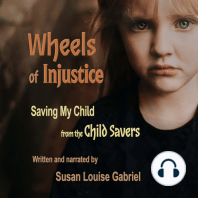 Wheels Of Injustice