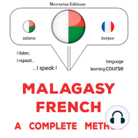 Malagasy - Alemana 