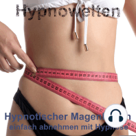 Hypnotischer Magenballon