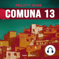 Comuna 13