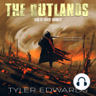 The Outlands