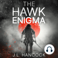 The Hawk Enigma