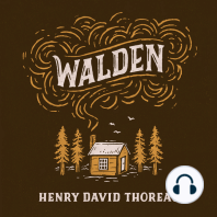 Walden