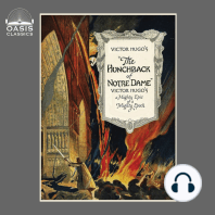 The Hunchback of Notre Dame