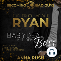The Truth about Ryan