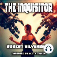 The Inquisitor