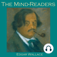 The Mind-Readers