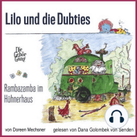 Lilo und die Dubties