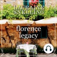 The Florence Legacy