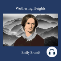 Wuthering Heights