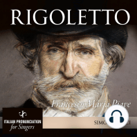 Rigoletto