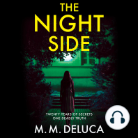 The Night Side