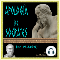 Apología de Sócrates