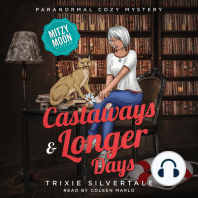 Castaways and Longer Days