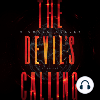 The Devil's Calling