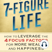 The 7-Figure Life