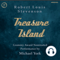 Treasure Island