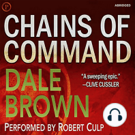 Chains of Command