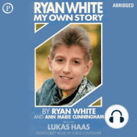 Ryan White