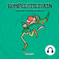 Rumpelstiltszkin