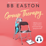 Group Therapy