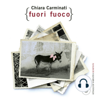 Fuori fuoco