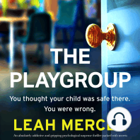 The Playgroup