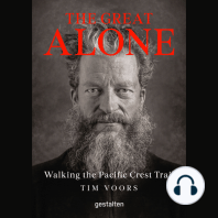 The Great Alone