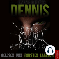 Dennis