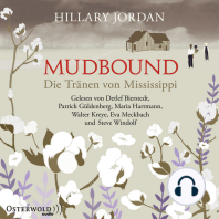 Mudbound – Die Tränen von Mississippi