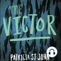 The Victor