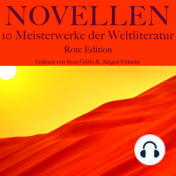 Novellen