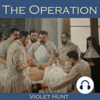 The Operation