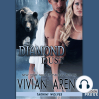 Diamond Dust