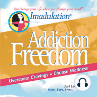 Addiction Freedom