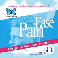 Ease Pain