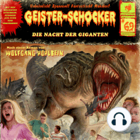 Geister-Schocker, Folge 69