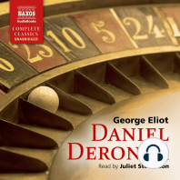 Daniel Deronda