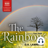 The Rainbow