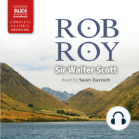 Rob Roy