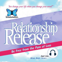Relationship Release